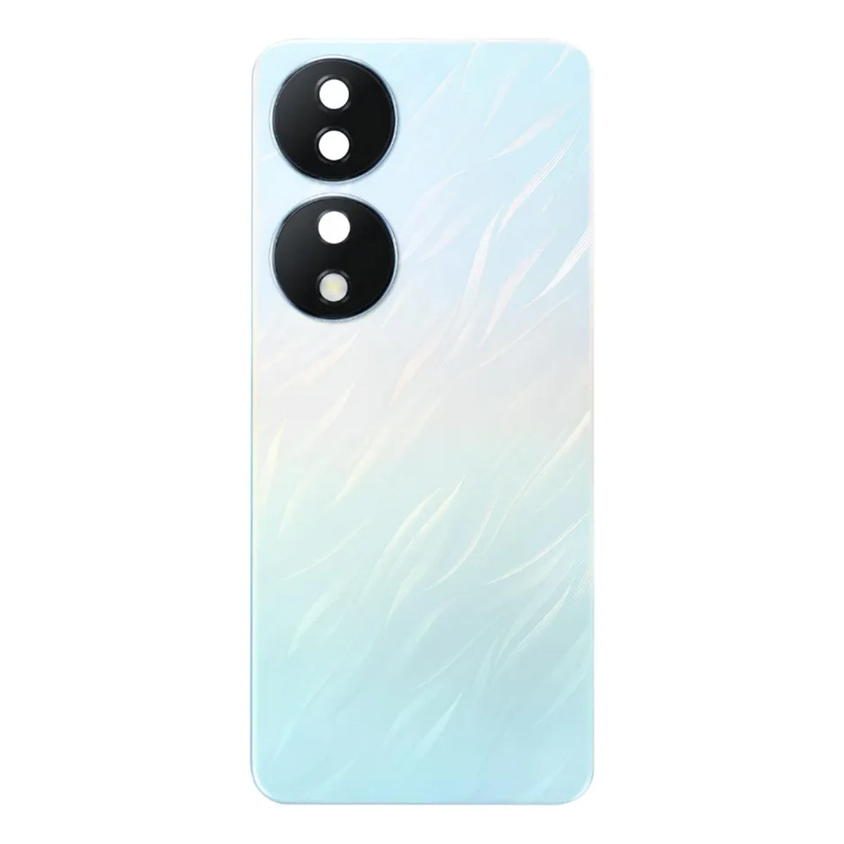 Tapa Trasera compatible con Huawei Honor X7B CLK-LX1