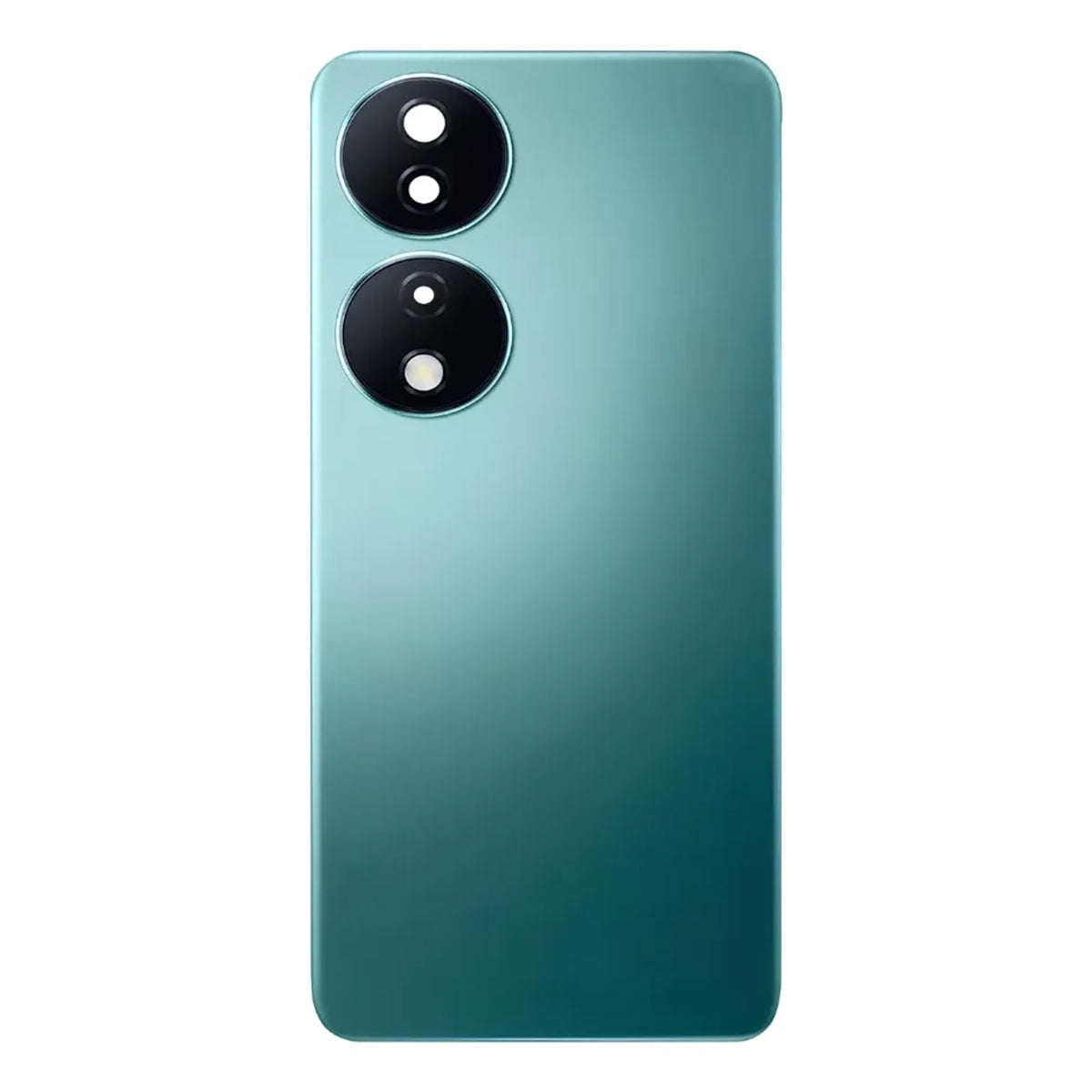 Tapa Trasera compatible con Honor X7b – CLK-LX1