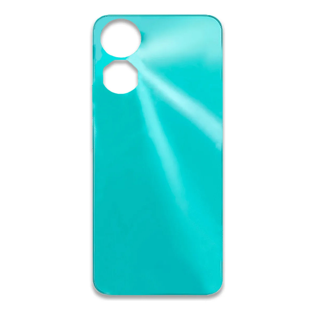 Tapa Trasera para Honor 90 Lite – CRT-NX1
