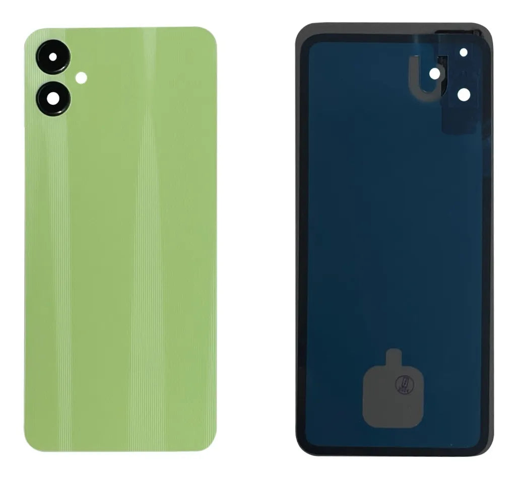 Tapa Trasera compatible con Samsung A05 SM-A055F