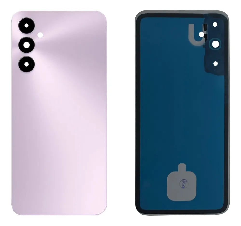 Tapa Trasera compatible con Samsung A05S SM-A057F