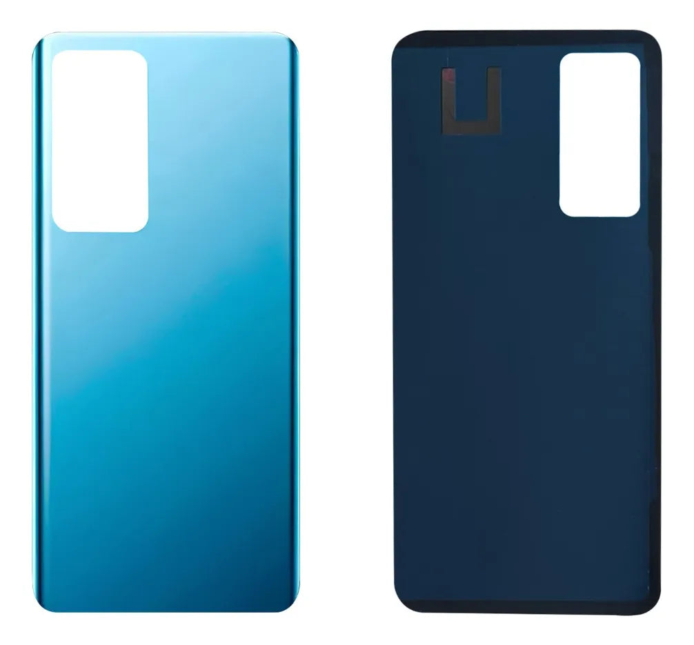 Tapa Trasera compatible con Xiaomi 12T Pro 22081212UG