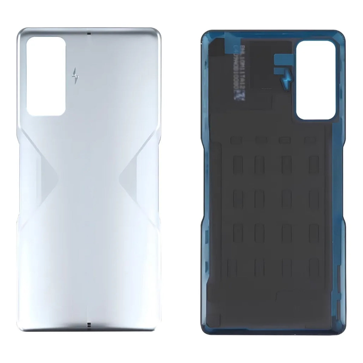Tapa Trasera compatible con Xiaomi Poco F4 GT – 21121210G