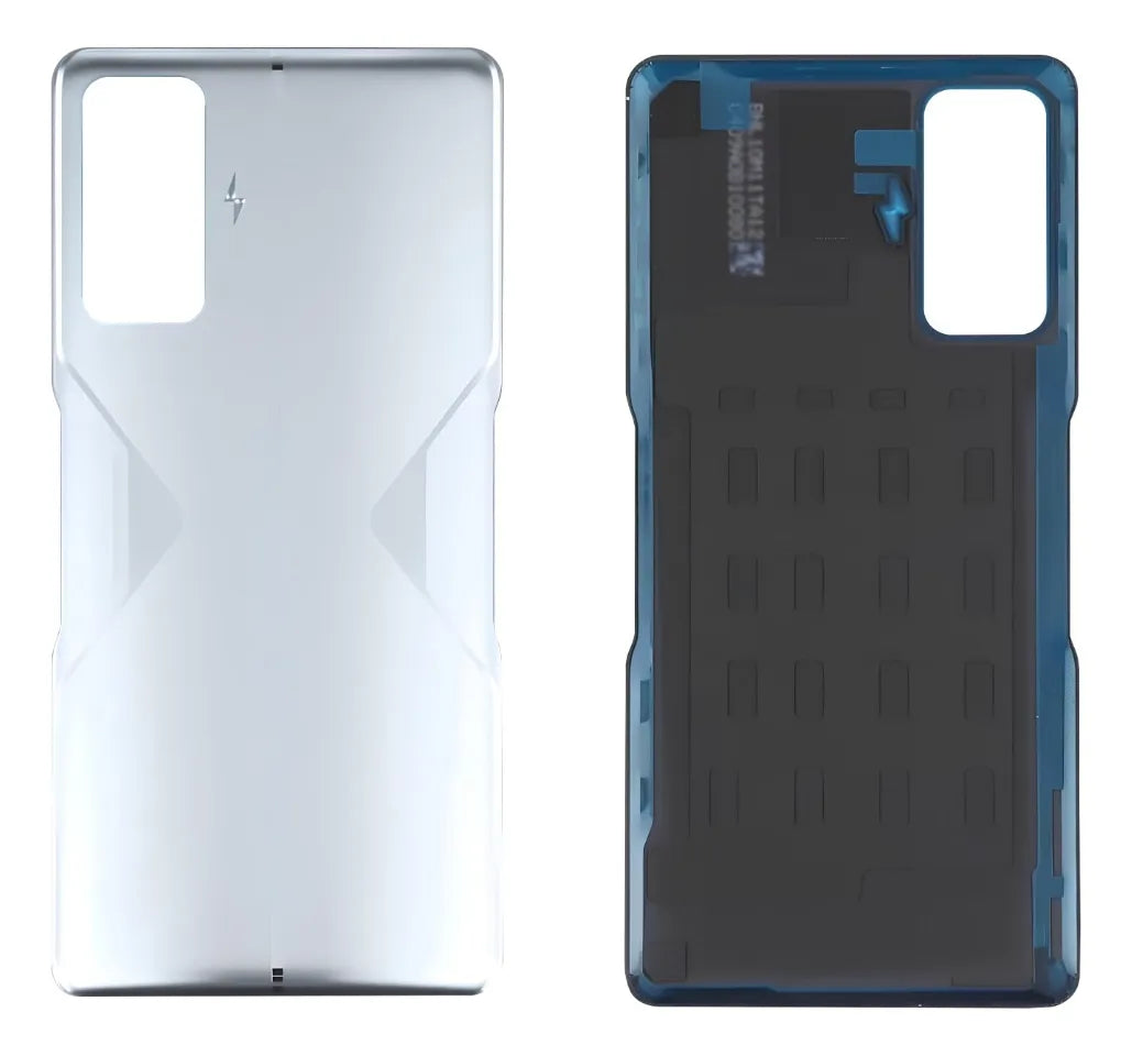 Tapa Trasera compatible con Xiaomi Poco F4 GT 21121210G