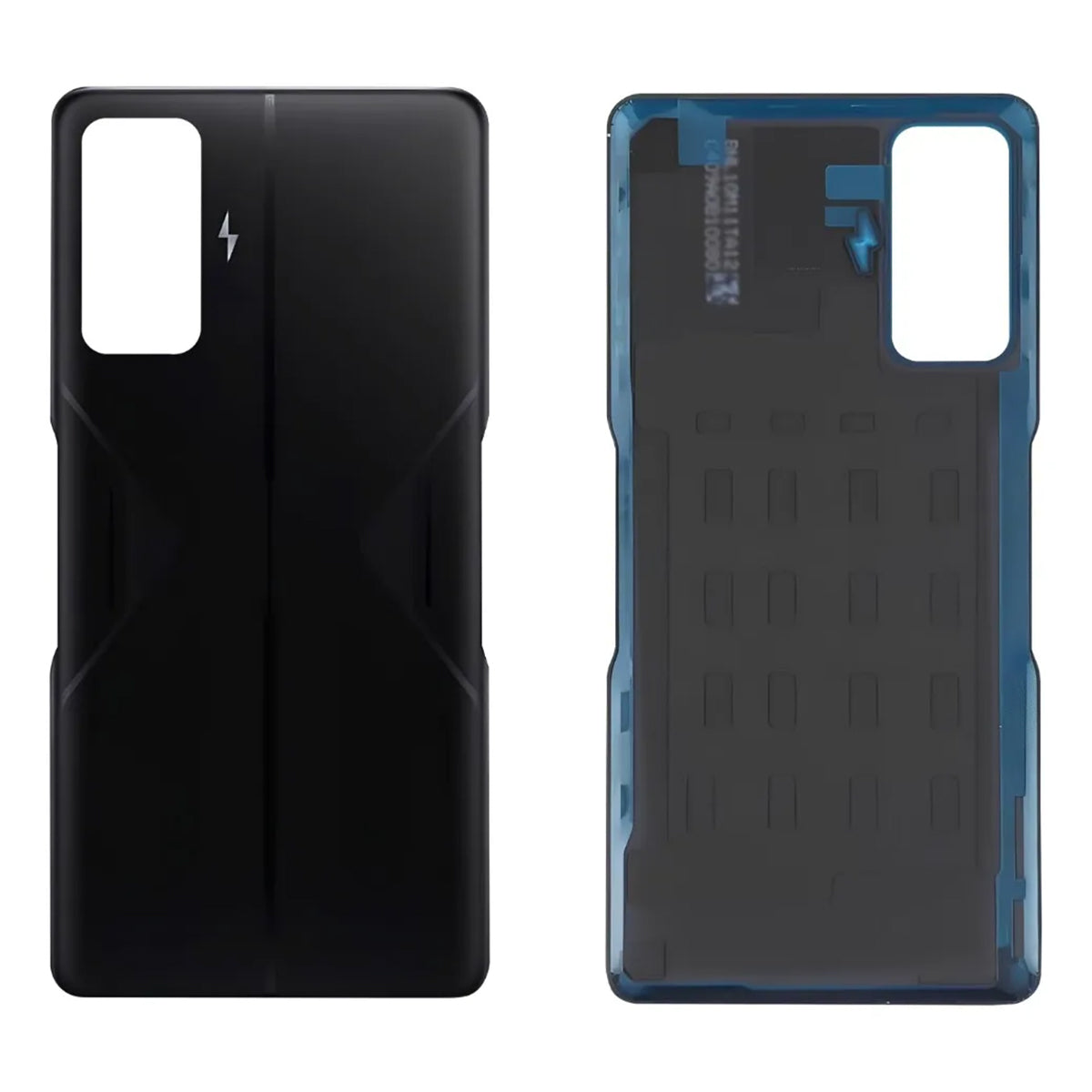 Tapa Trasera compatible con Xiaomi Poco F4 GT – 21121210G