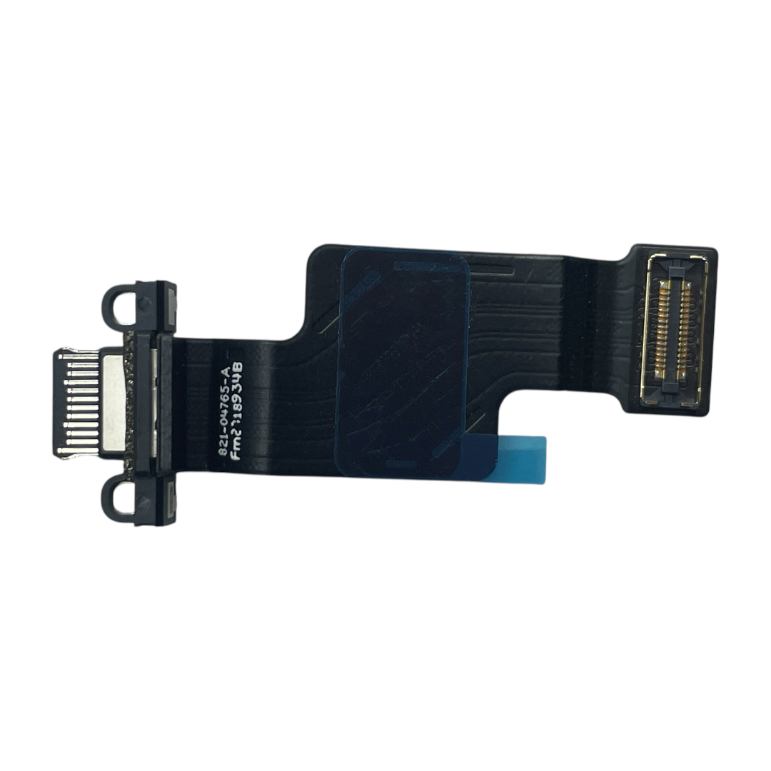 Flexor centro de carga compatible con Macbook Air A2941