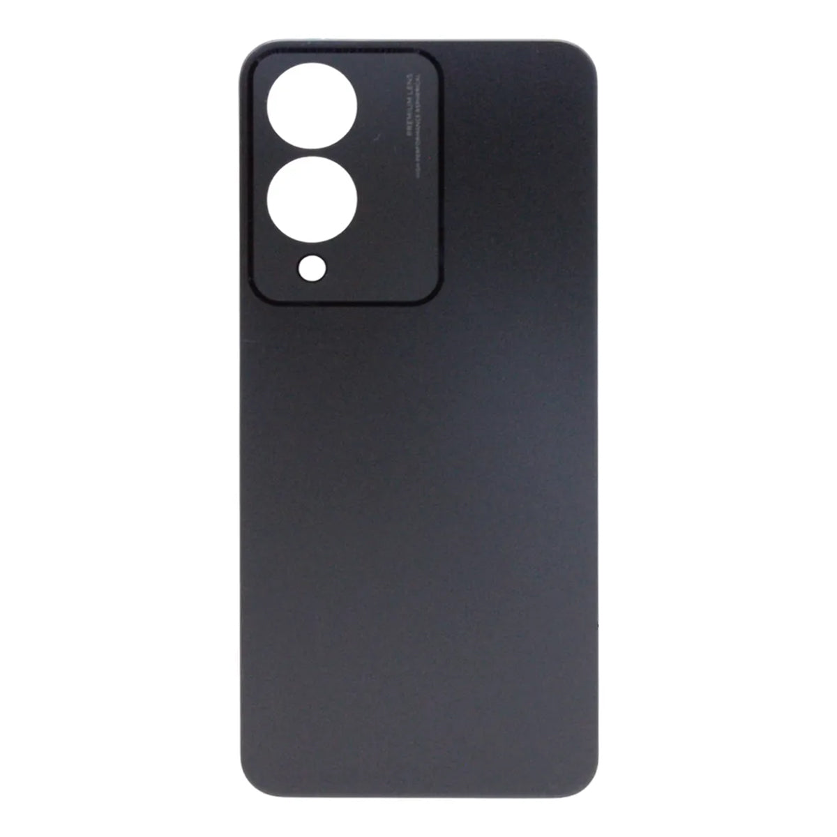 Tapa Trasera compatible con Vivo Y36i V2318A