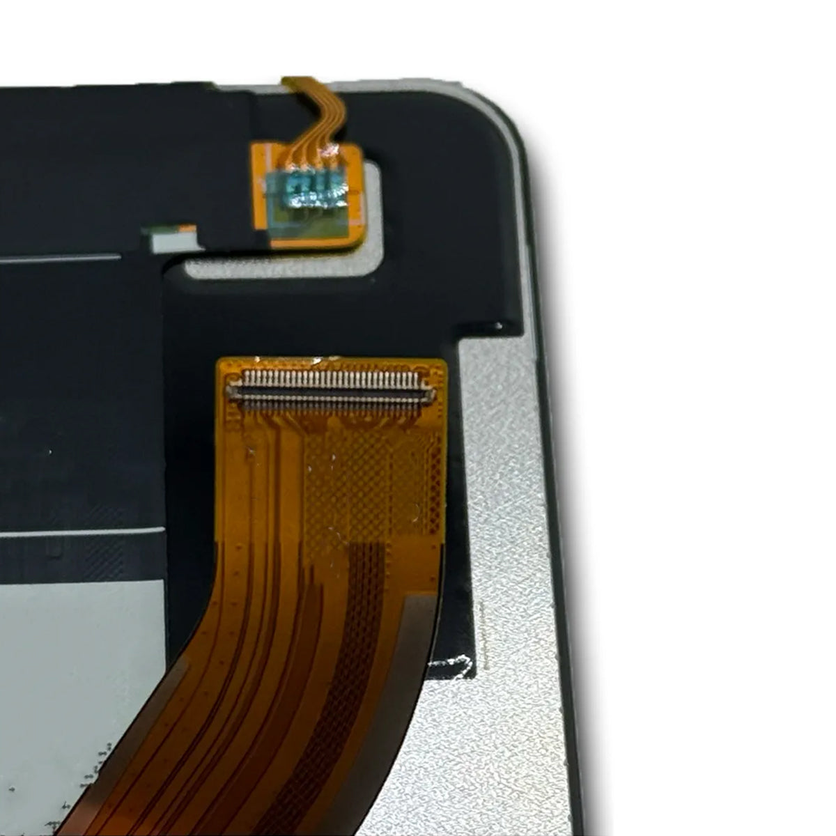 Pantalla LCD compatible con Xiaomi Redmi 14C