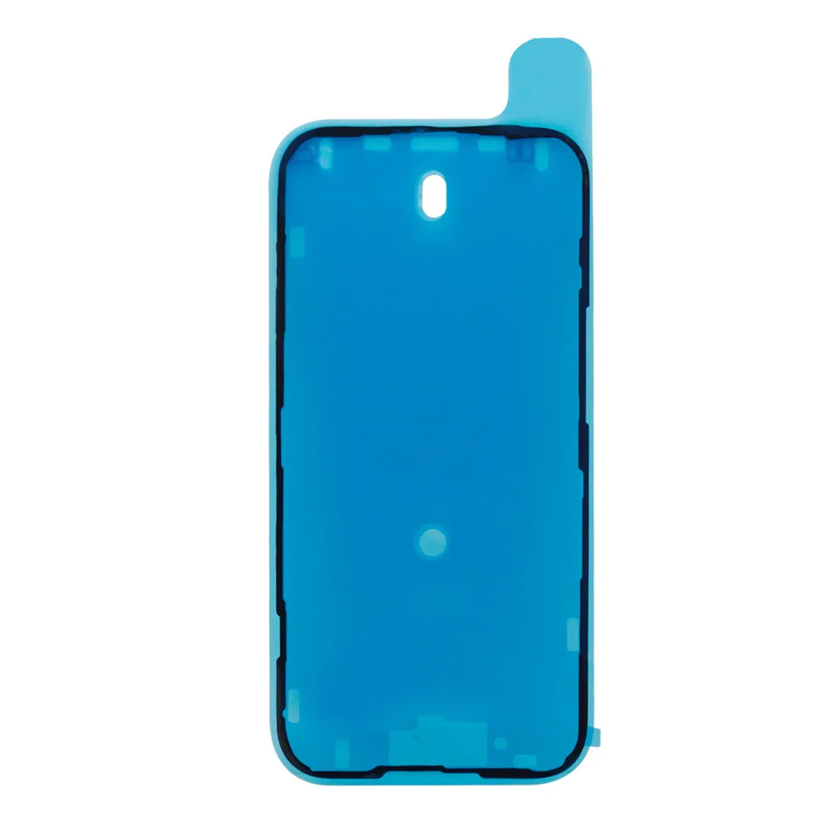 Adhesivo Sellador de Pantalla compatible con iPhone