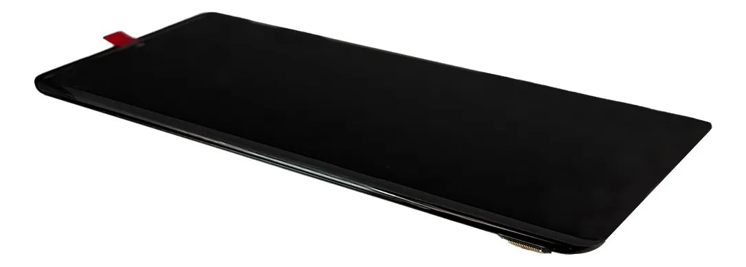 Pantalla compatible con Oppo Reno 11 Pro Amoled