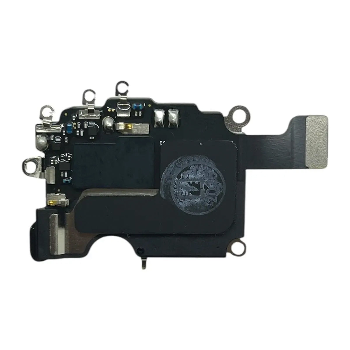 Bocina auricular compatible con iPhone 16 Pro Max A3292