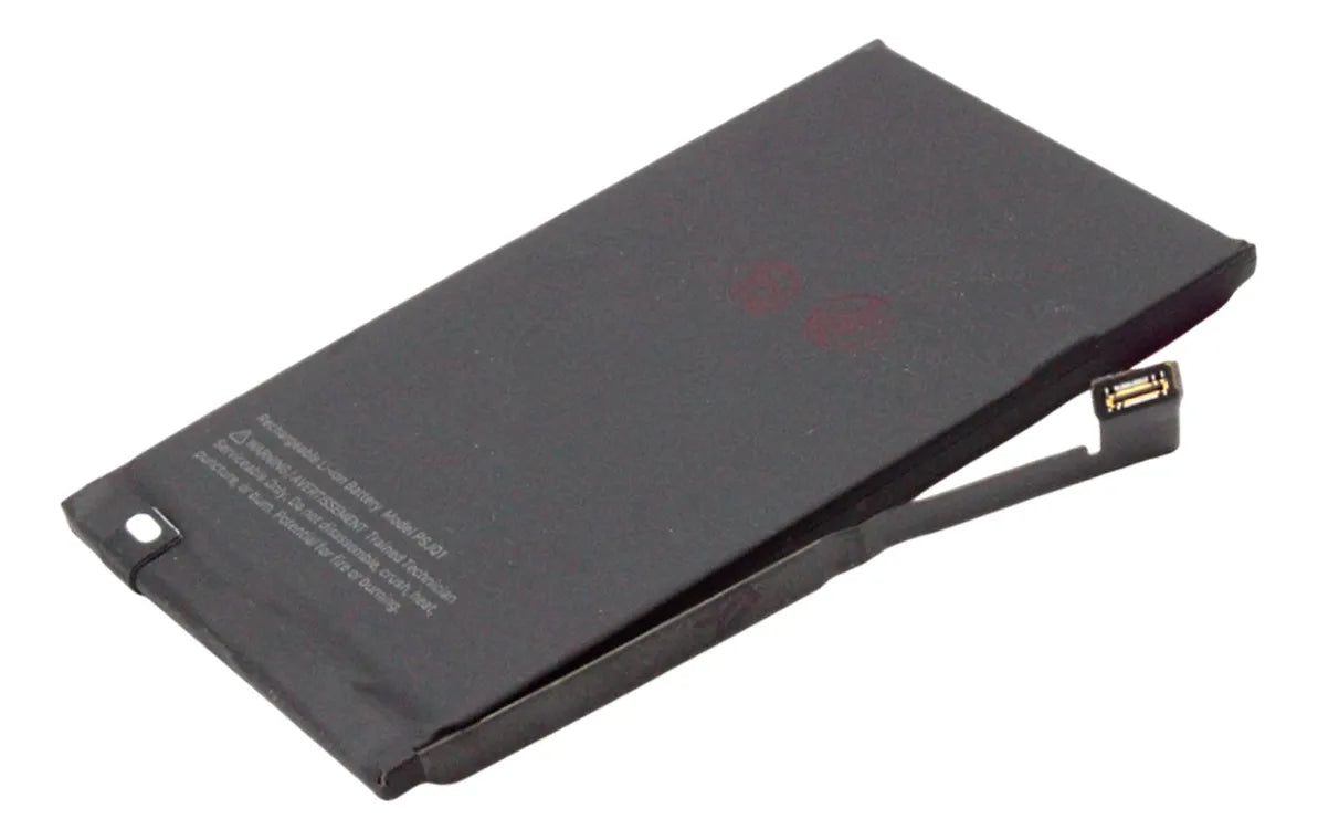Batería compatible con iPhone 16 PSJQ1 - Capacidad Original