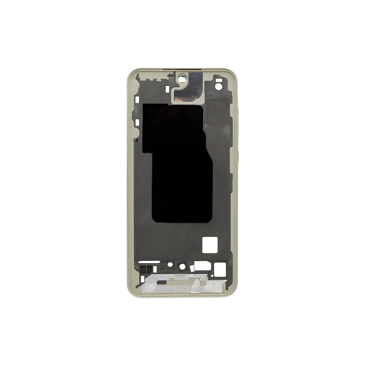 Marco chasis Samsung Galaxy A55 5G lima