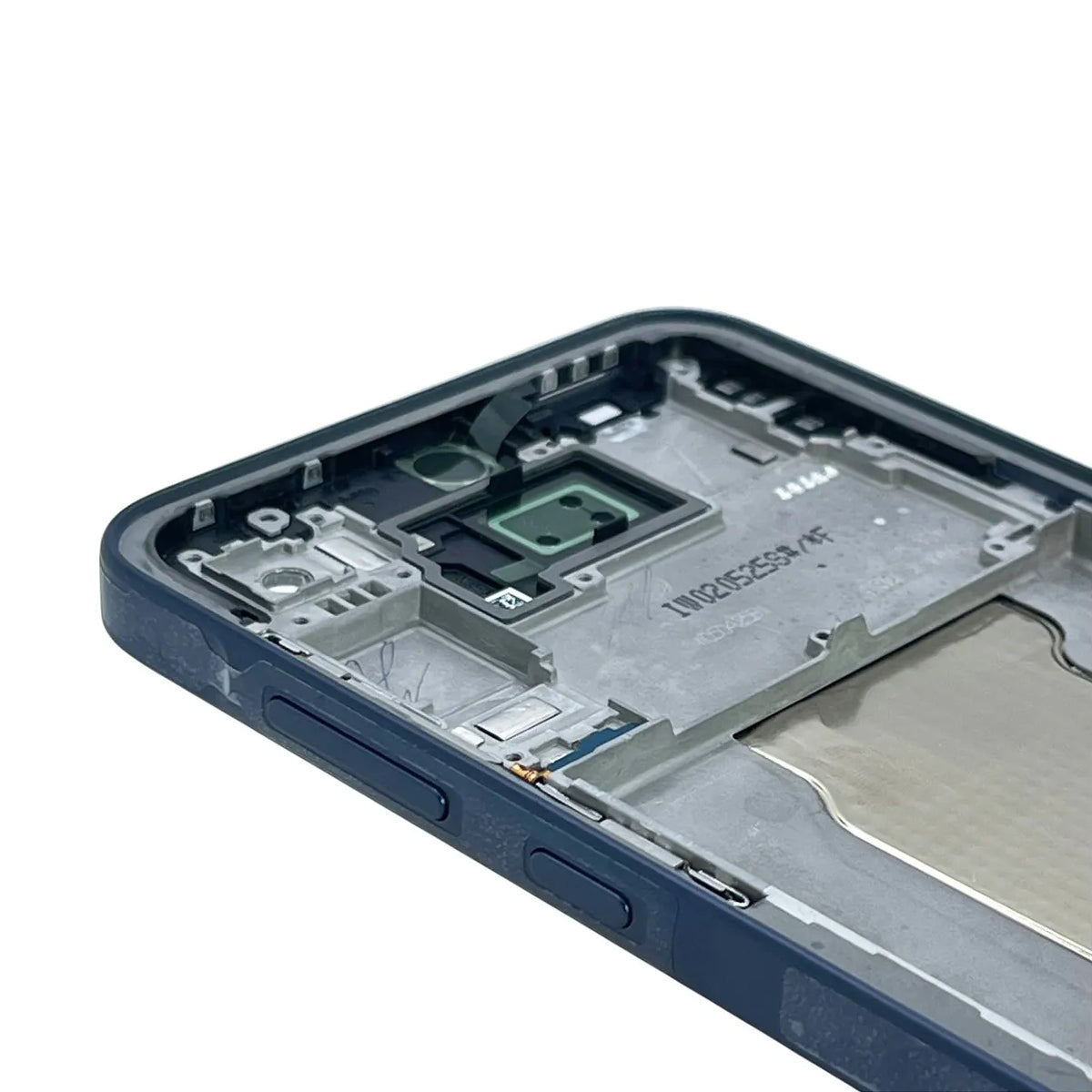 Marco Lateral / Chasis para Samsung Galaxy A35 (A356)