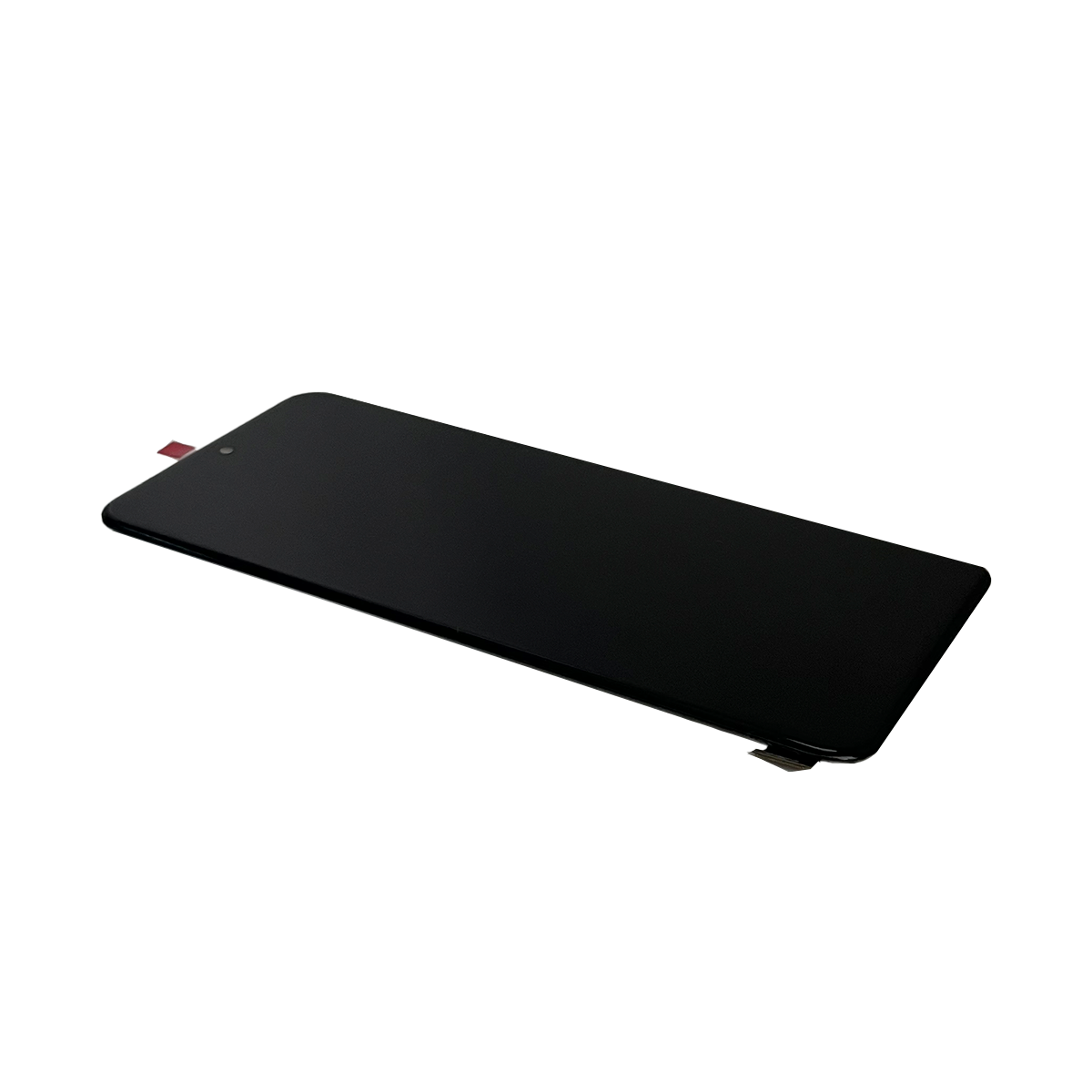 Pantalla Compatible Con Oppo Reno 12 Pro Amoled cph2629
