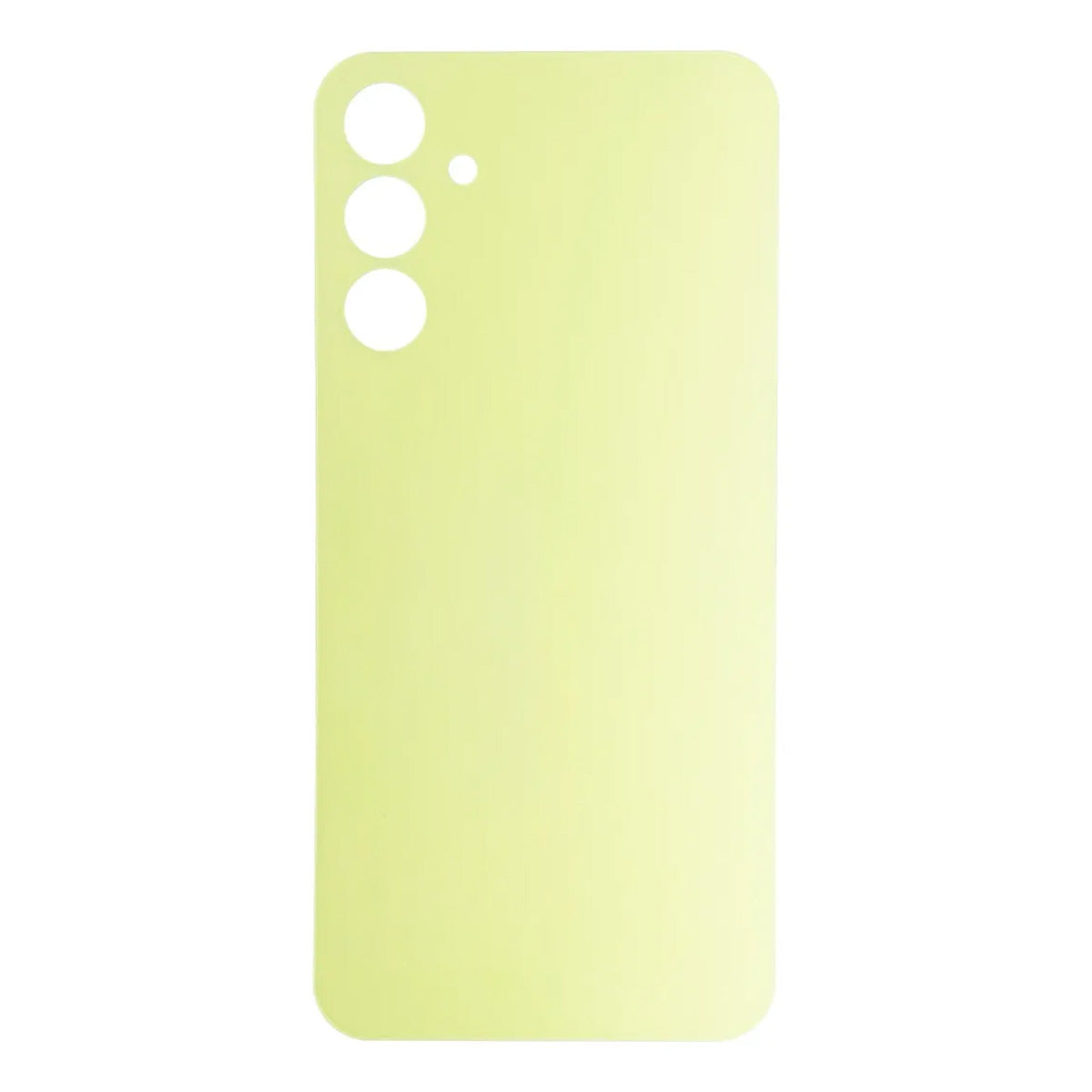 Tapa Trasera compatible con Samsung A15 5G SM-A156
