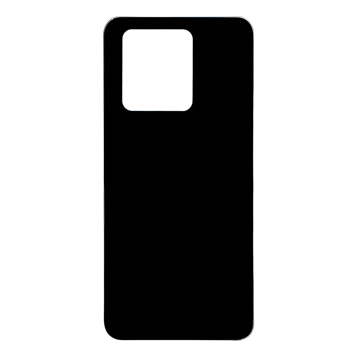 Tapa Trasera compatible con Xiaomi 13T 2306EPN60G