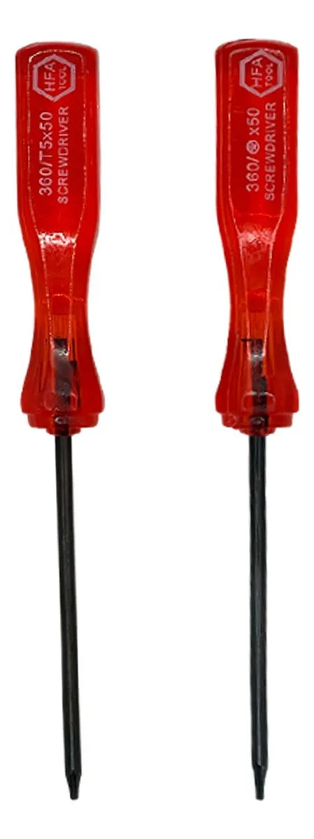 Batería compatible con Macbook Pro 16" A2991 2023 Mod. A2976