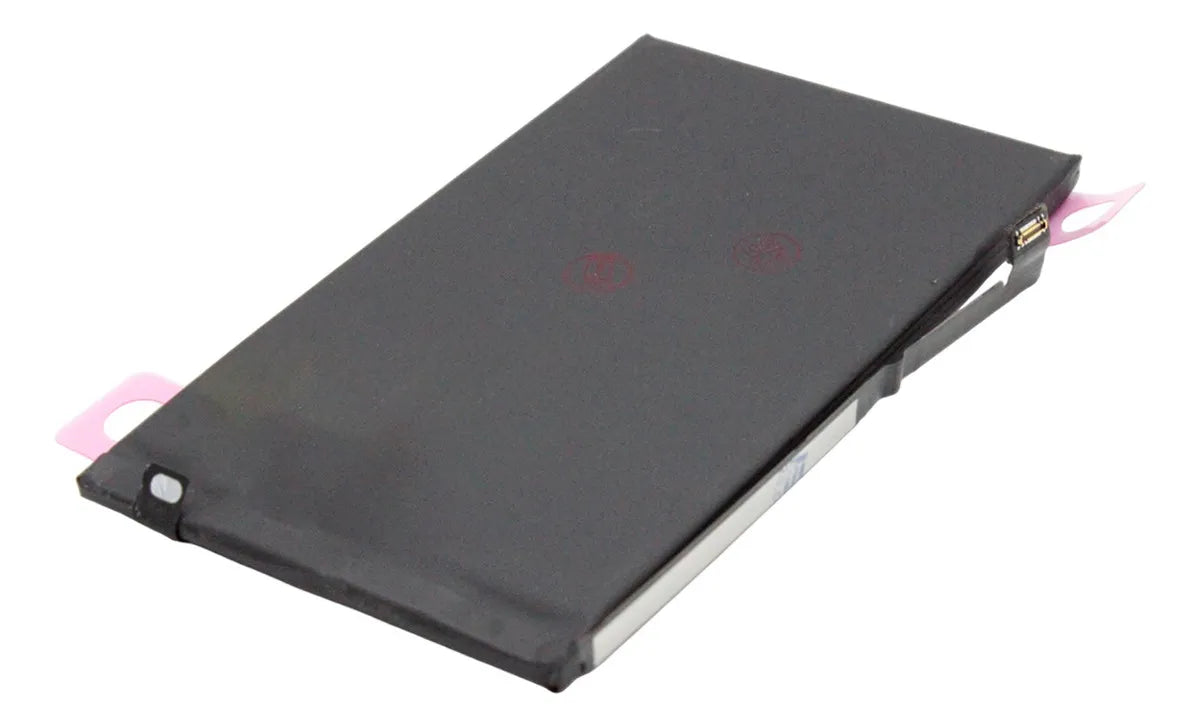 Batería compatible con iPhone 16 Plus Premium