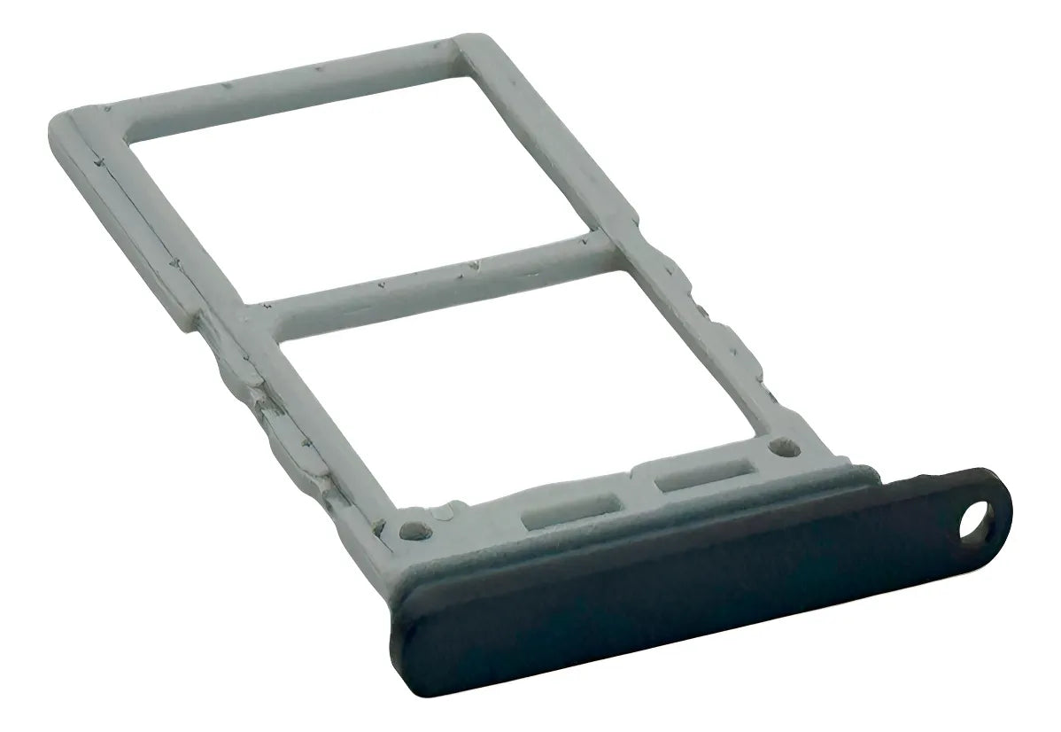 Bandeja porta SIM Samsung Galaxy Z Flip 6 SM-F741 negro