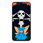 Pantalla Para Samsung Galaxy S24 Fe C/marco Amoled S721