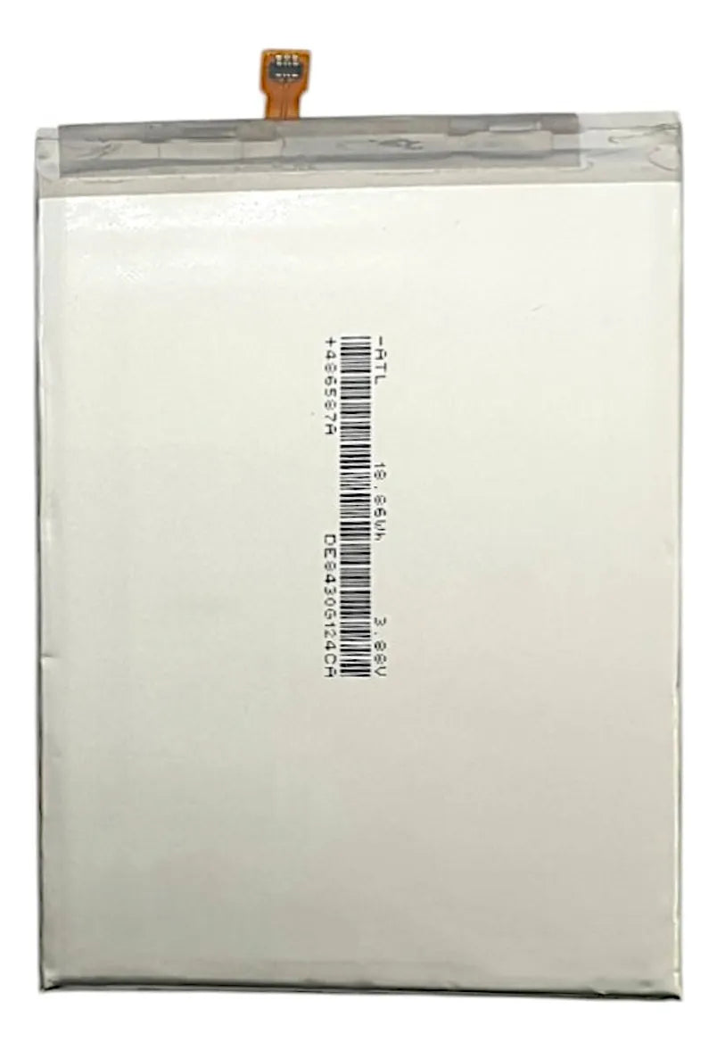 Batería compatible con Samsung Galaxy A16 4G/5G