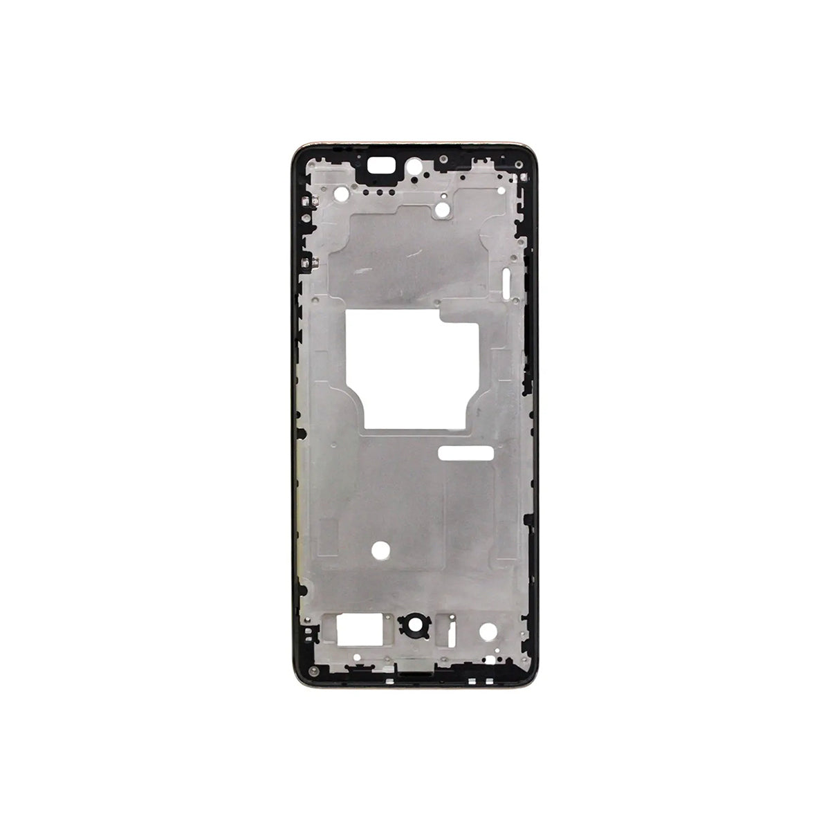 Marco chasis Motorola Edge 40 Neo XT2307-1 peach fuzz