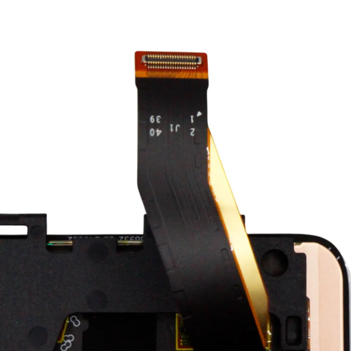Pantalla AMOLED compatible con Xiaomi 14T