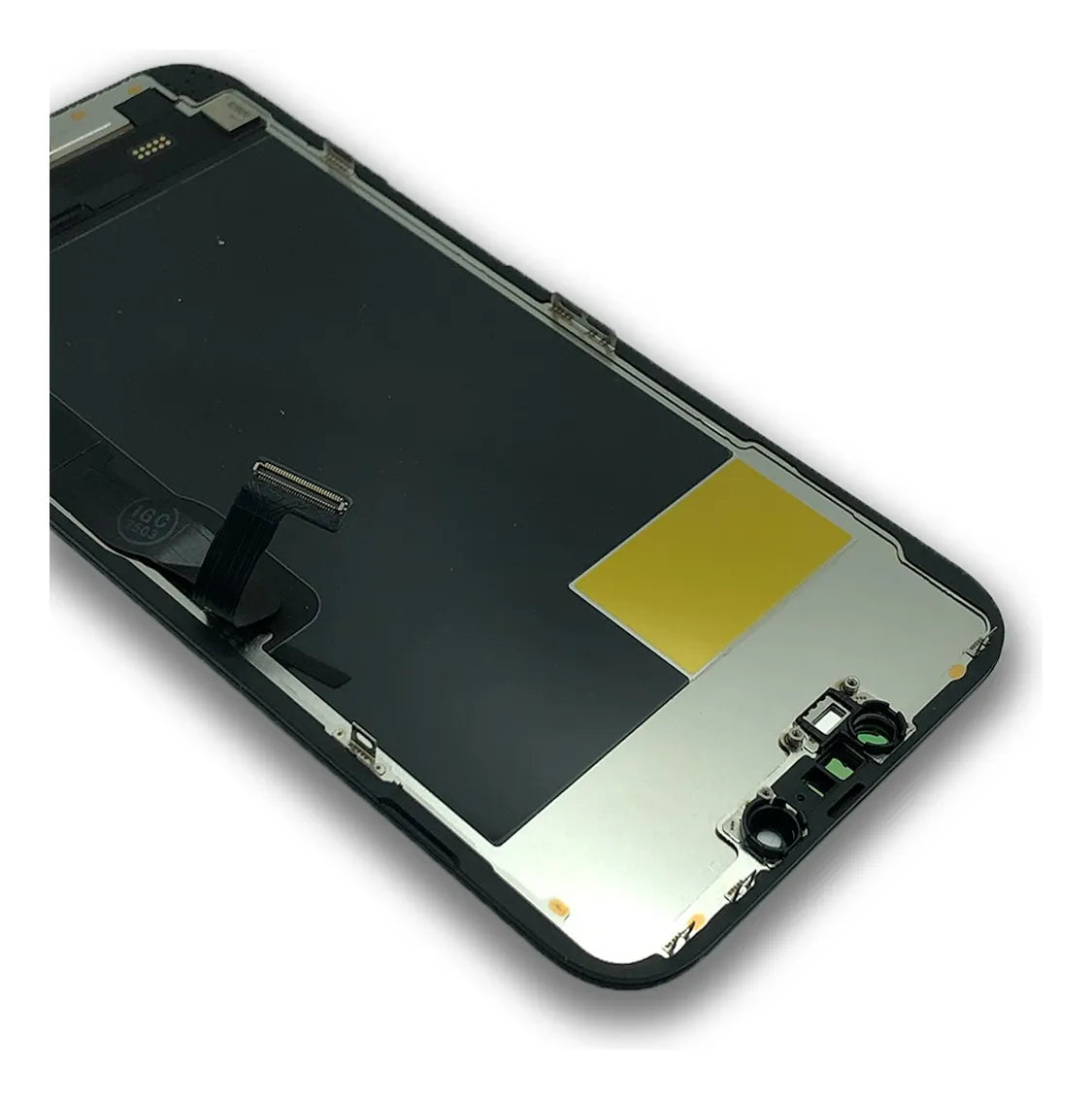Pantalla para iPhone 13 Pro Max Autodiagnóstico sin Mensaje