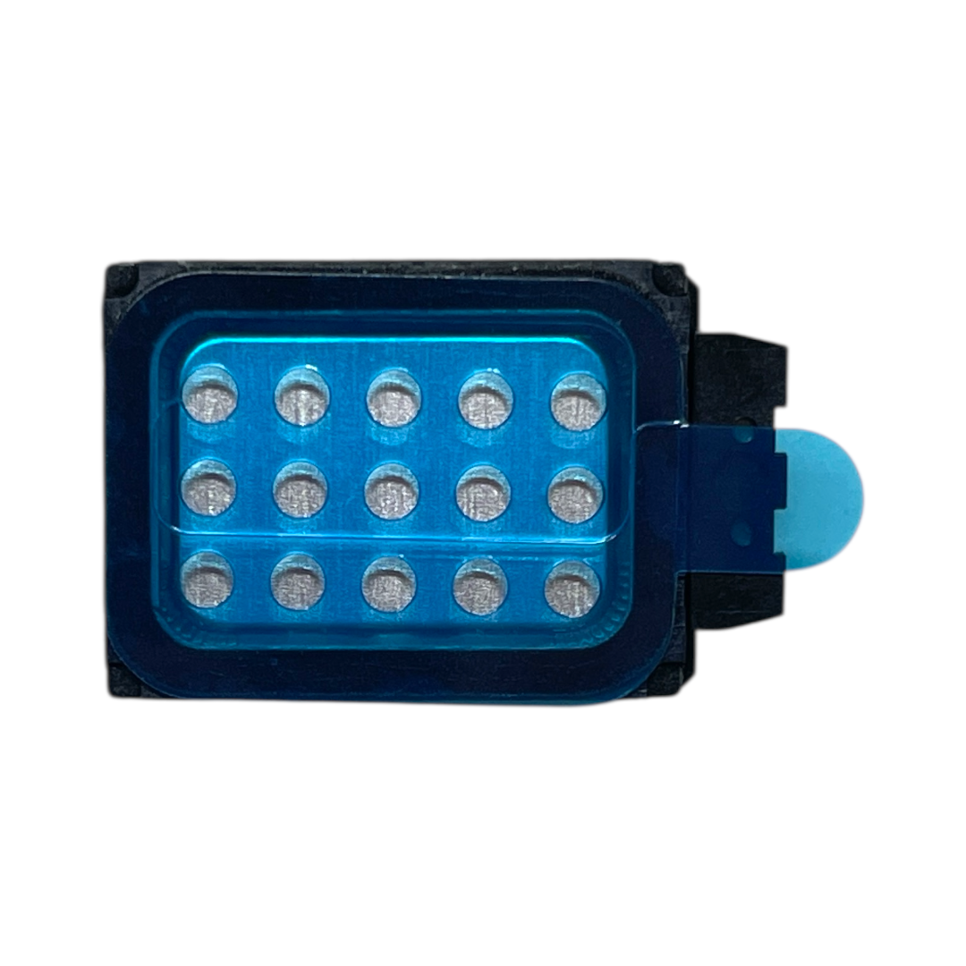 Bocina Altavoz compatible con Samsung A16 SM-A165B