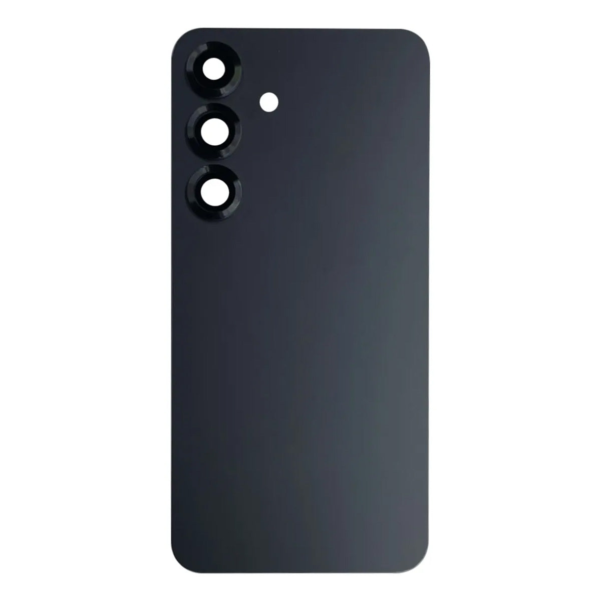 Tapa Trasera compatible con Samsung Galaxy S25 (S931)