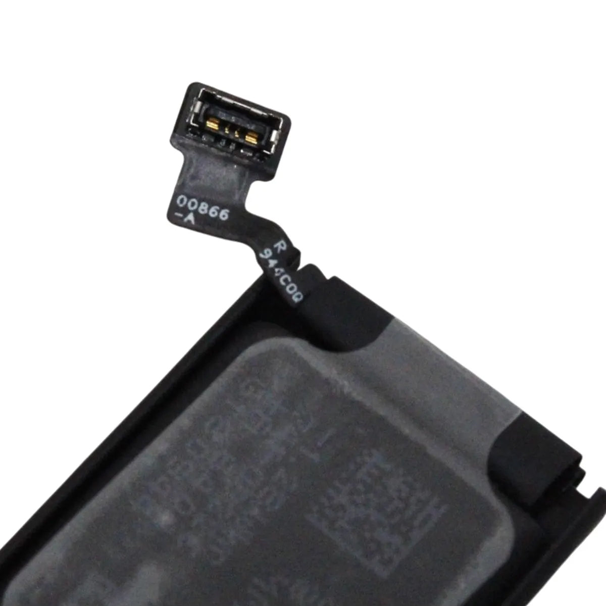 Batería compatible con Apple Watch Series 3 42mm