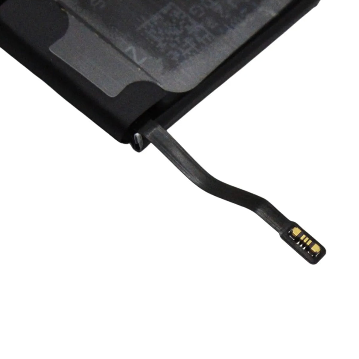 Batería compatible con Apple Watch Series 5 / SE 44mm