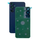 Tapa Trasera compatible con Samsung A55 SM-A556B