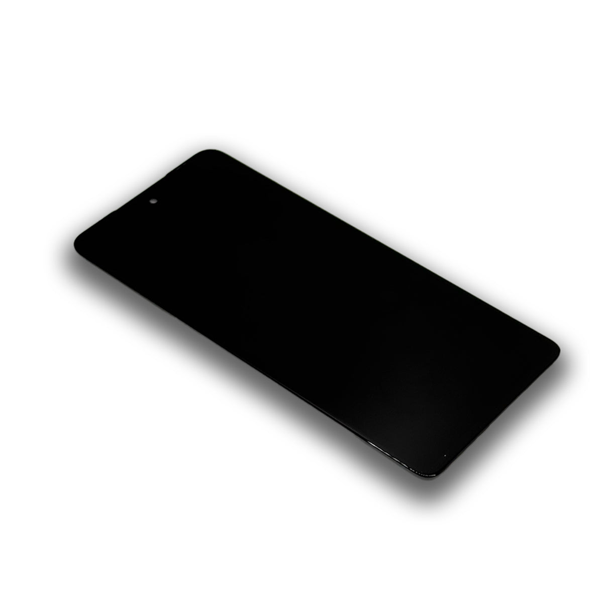 Pantalla compatible con Moto G75