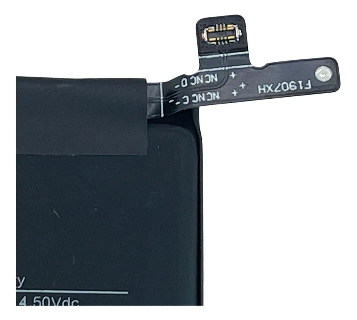 Batería compatible con Xiaomi Poco X6 BM5V