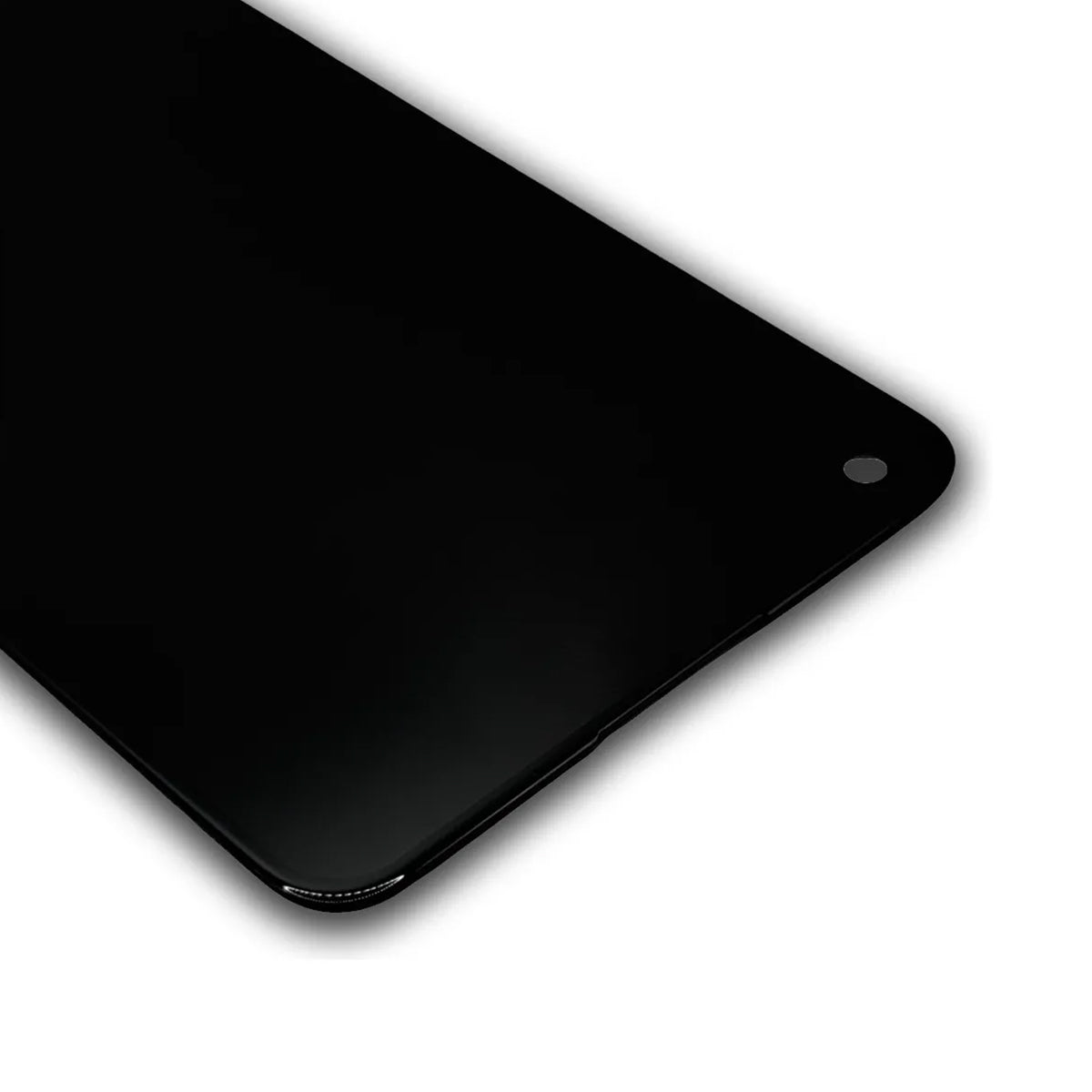 Pantalla Incell compatible con Realme GT Neo 2 RMX3370