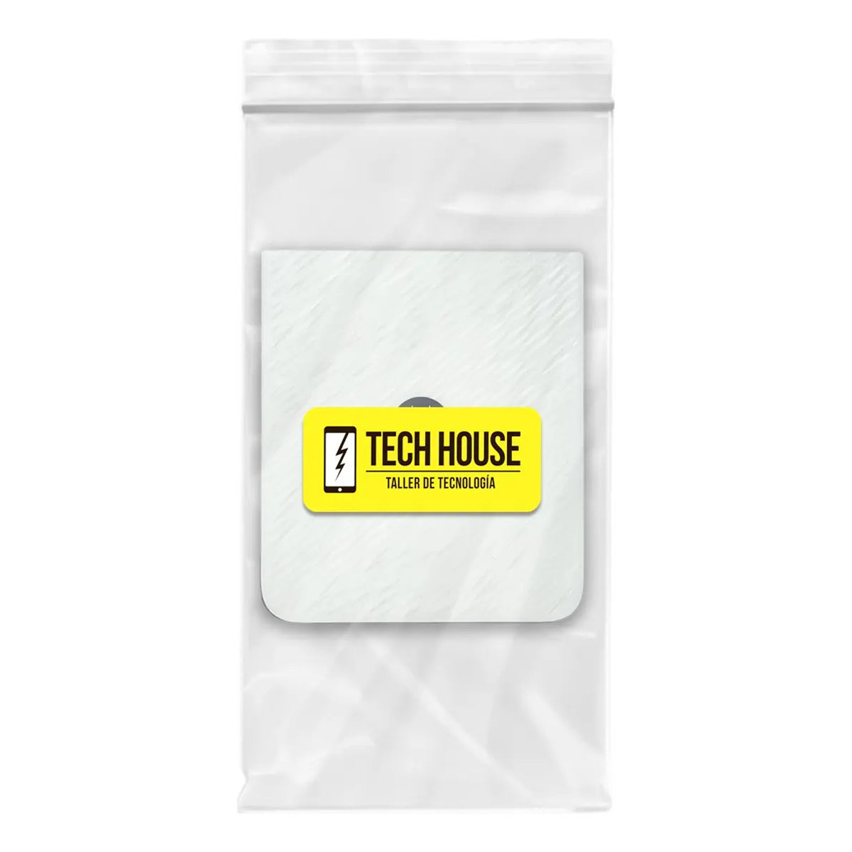 Tapa Trasera compatible con Moto Razr 60 – XT2553-1