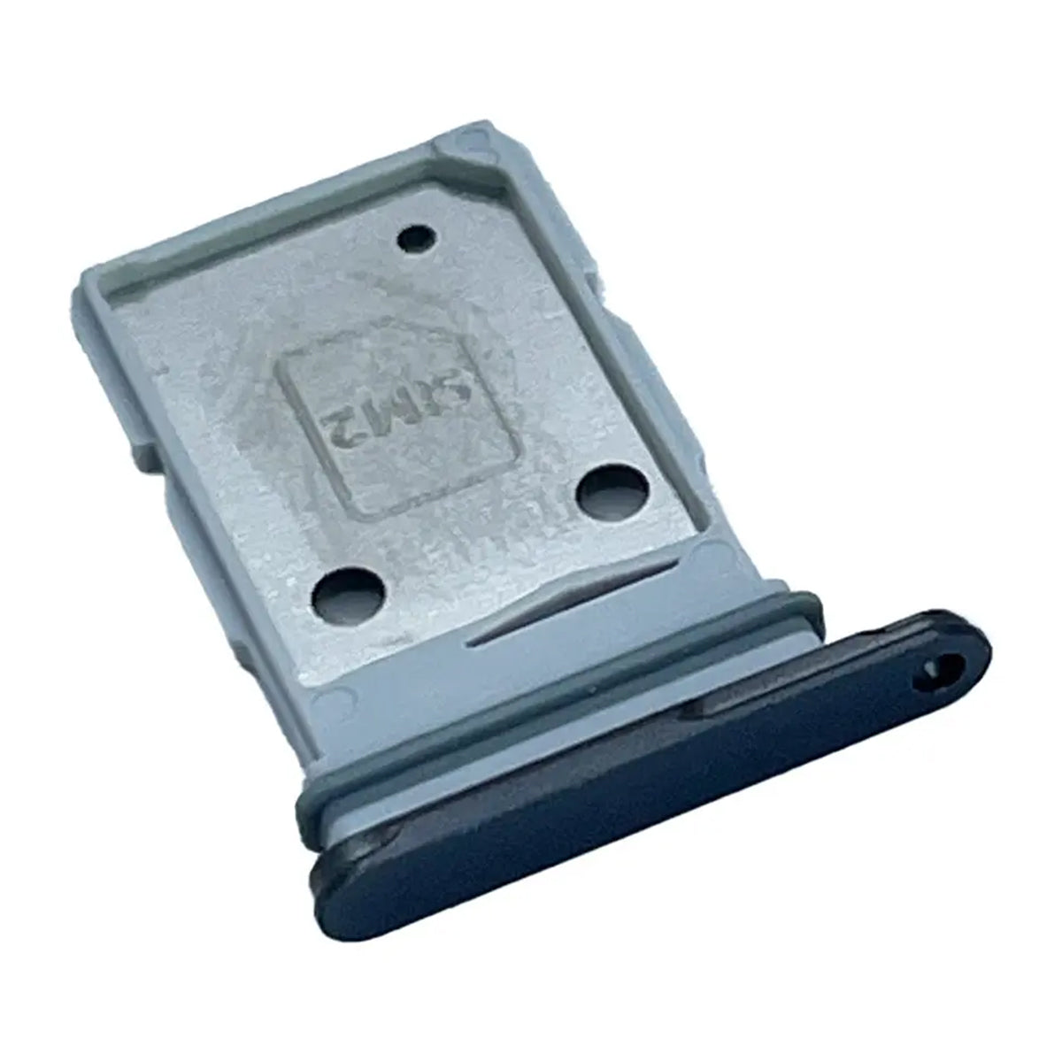 Bandeja Porta Sim compatible con Samsung S25 Edge