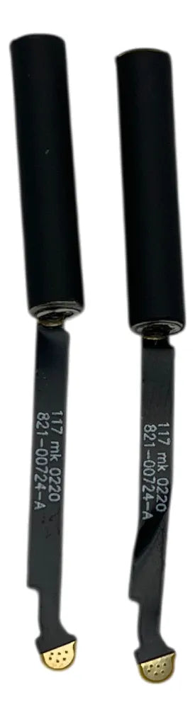 Batería para AirPods 1 y 2 Generación