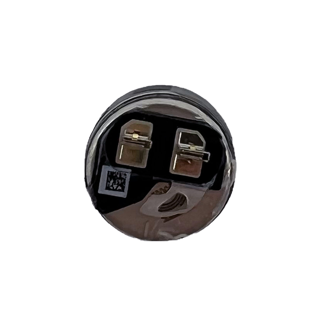 Par de Baterías compatible con AirPods 3.ª Gen
