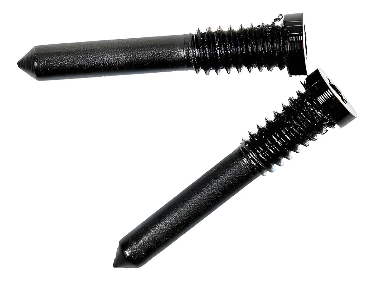 Juego de Tornillos compatible con iPhone XR A1984