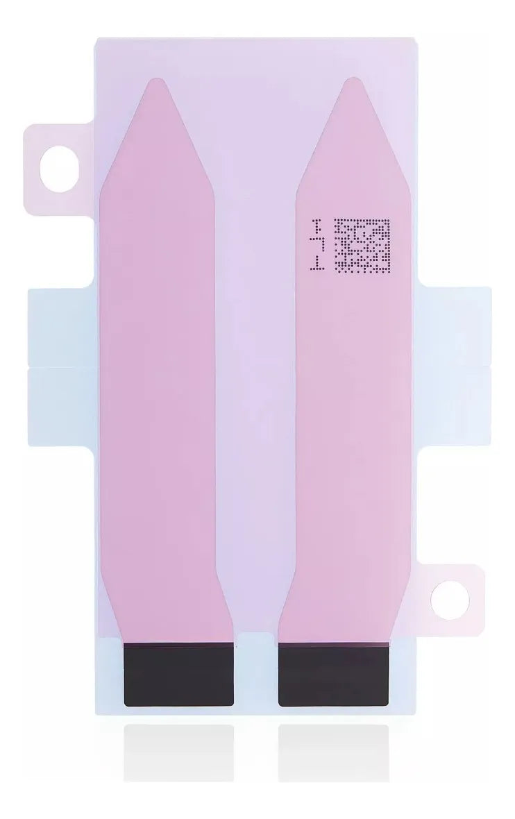 Adhesivo compatible con Batería iPhone 14 Plus