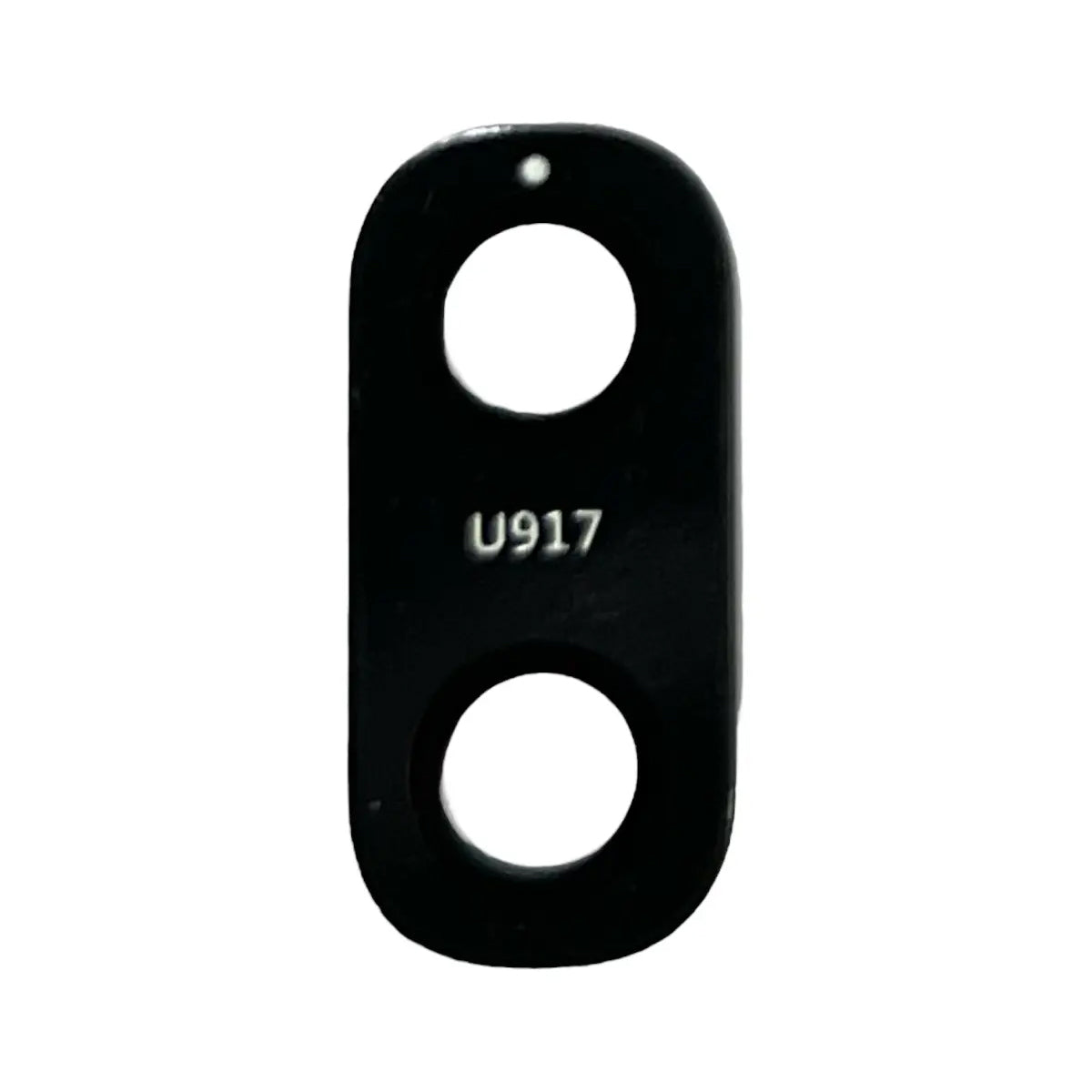 Cristal de Cámara Trasera compatible con Samsung Galaxy A40