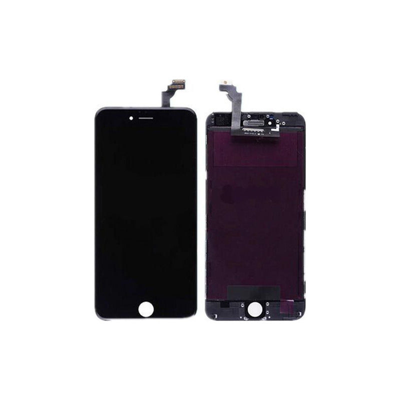 Pantalla EBR compatible con iPhone 6 Plus