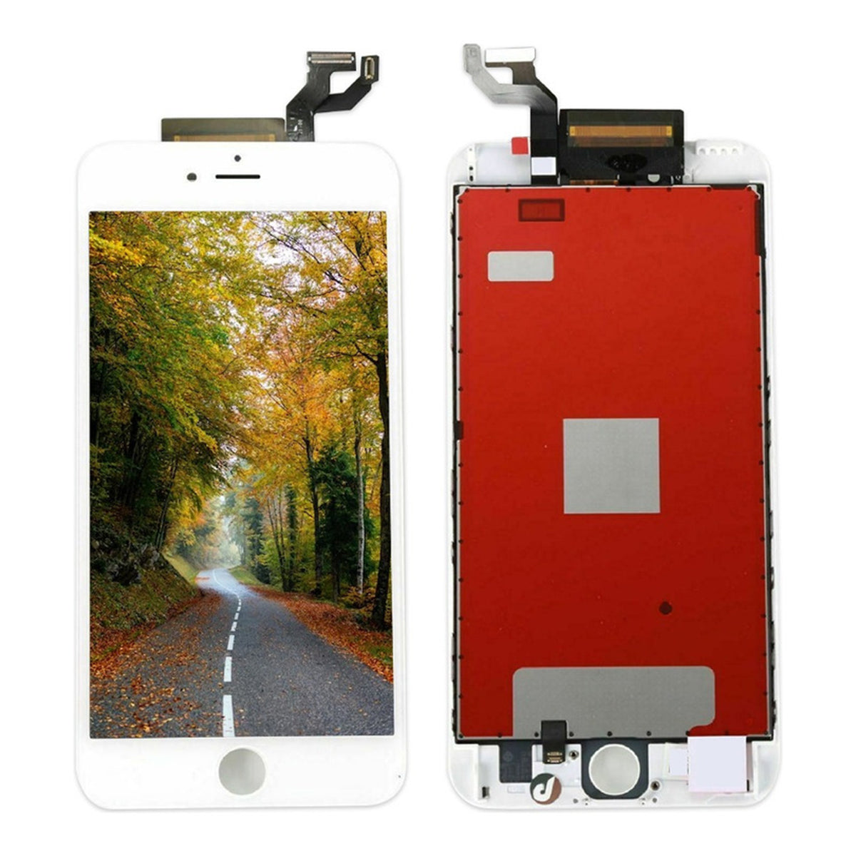 Pantalla EBR compatible con iPhone 6S Plus