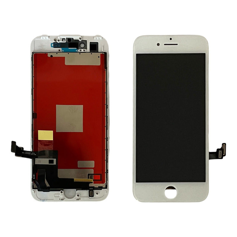 Pantalla EBR compatible con iPhone 7