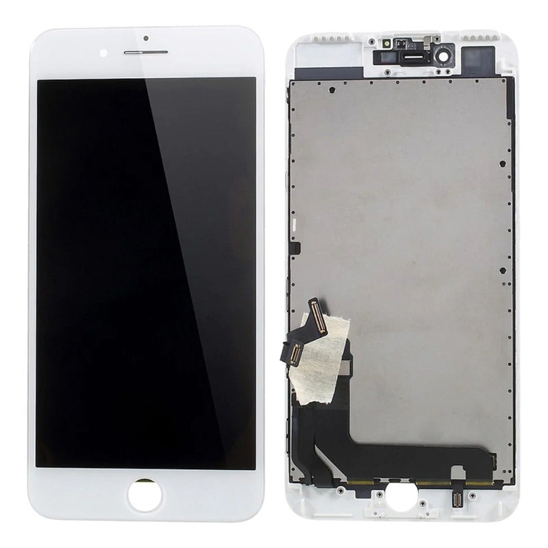Pantalla EBR compatible con iPhone 7 Plus