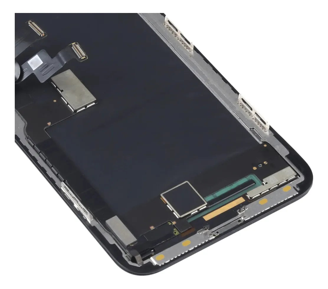 Pantalla compatible con iPhone X 5.8" para A1865 Oled
