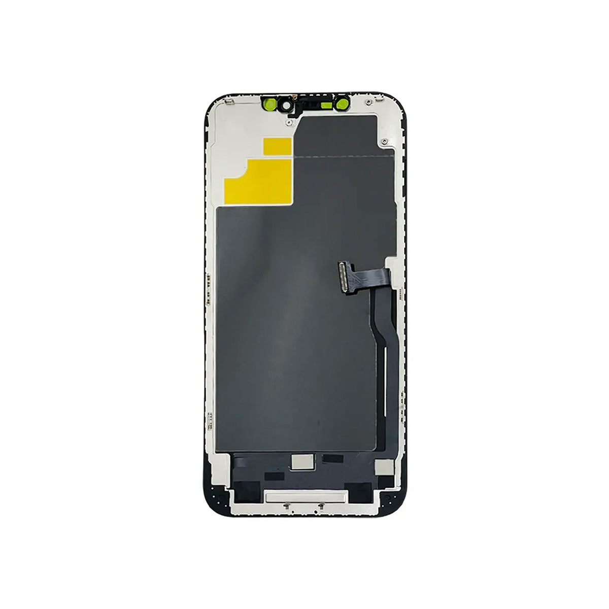 Pantalla Compatible con iPhone 12 Pro Max INCELL HD